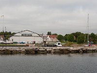 Estland-Gotland-II-41